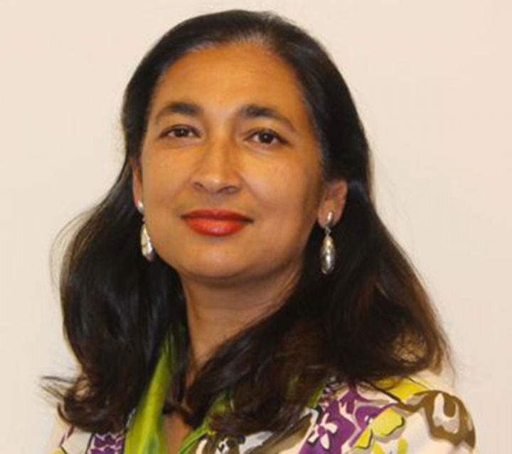 Visite fructueuse pour la Directrice Exécutive Adjointe d’ONU Femmes à Abidjan