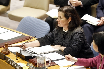 Côte d`Ivoire / Libéria: l`ONU lance un appel de 300 millions de dollars