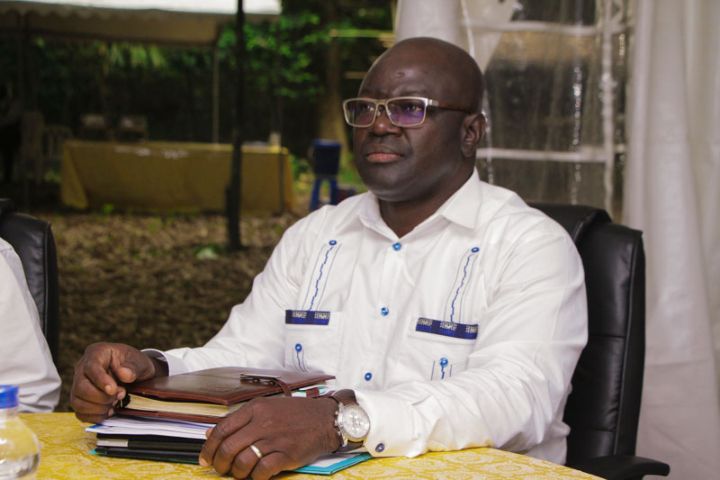 Parc national du Banco et Réserve naturelle de Dahliafleur : Des bilans positifs présentés lors de la 2ème Session conjointe des Comités de Gestion Locale