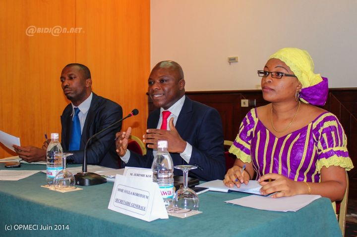 Lutte contre le chômage et la pauvreté: Prés de 5000 personnes insérées dans le tissu social