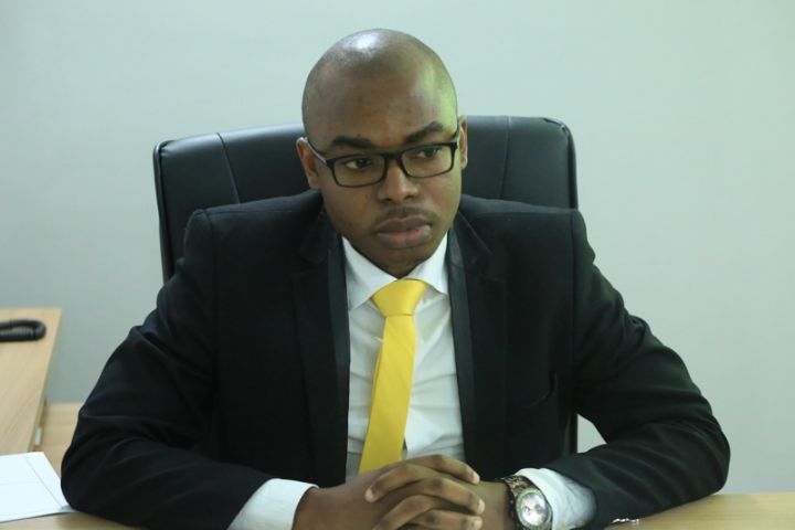 Relèvement du taux de bancarisation : Advans Côte d’Ivoire ouvre une Agence à Cocody