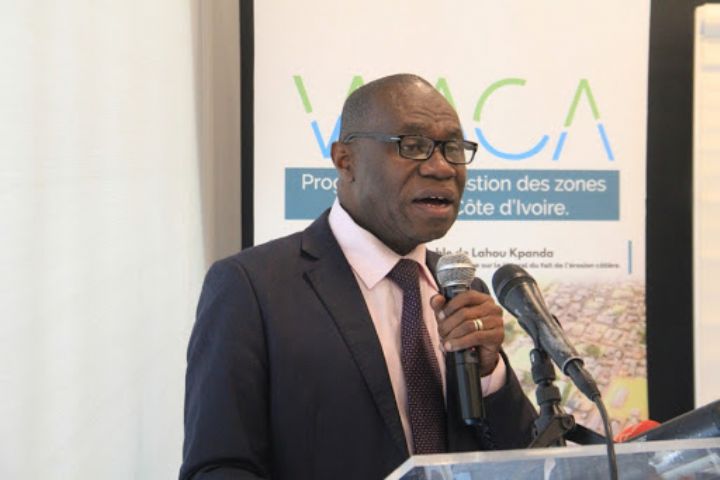 Plaidoyer pour l’institution d’une police environnementale en Côte d’Ivoire