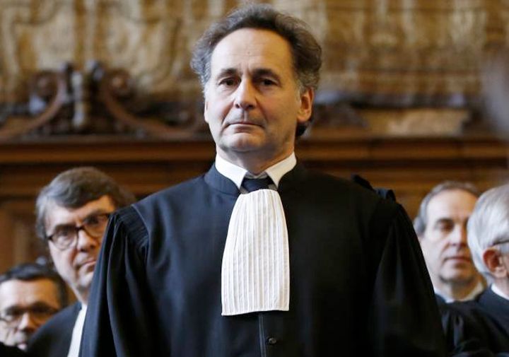 Côte d’Ivoire: le procès des 