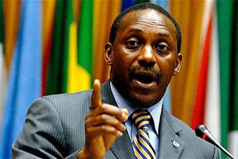 Relance économique : L’Onudi va booster la politique d’industrialisation