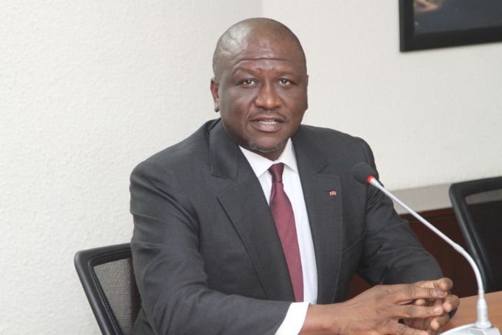 Côte d’Ivoire : à compter du 1er mars, l’attestation d’identité ne sera délivrée qu’aux mineurs de moins de 16 ans