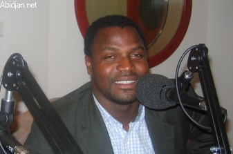 Libre opinion : Didier Otokoré n’a pas la pointure de sa mission