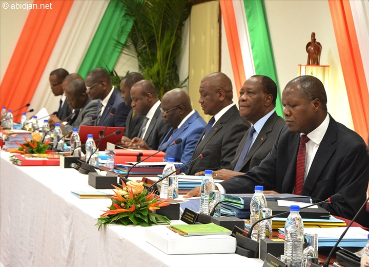 Investissement en Côte d’Ivoire : 2,2 milliards FCFA pour renforcer la production de capsules