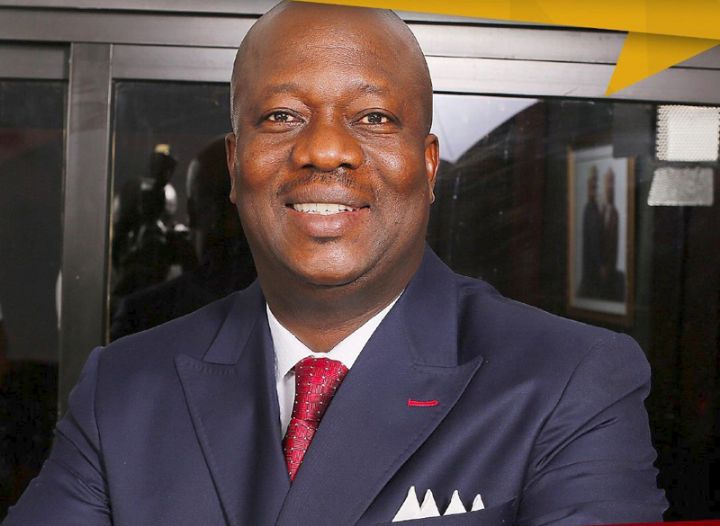 Plateau : Ouattara Dramane dit OD offre un tournoi de football à la jeunesse