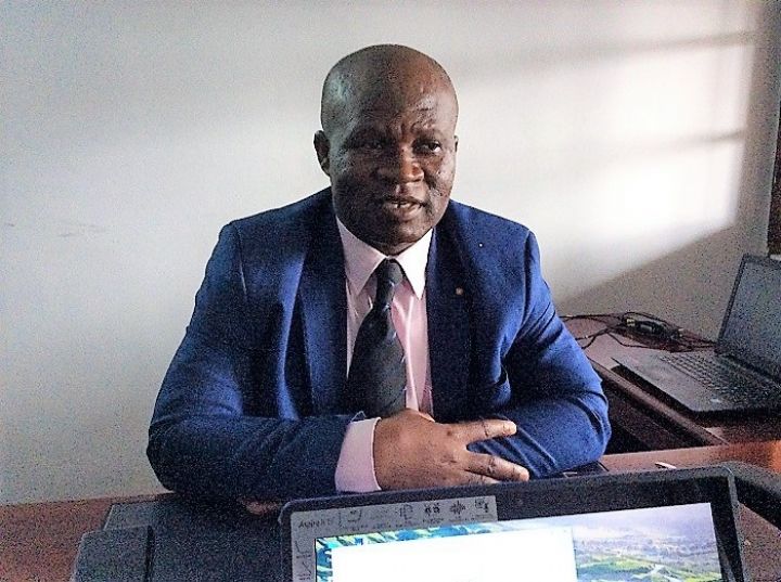 Côte d’Ivoire: « je prie Dieu pour qu’il touche le cœur » de Ouattara et Bédié (Siaka Ouattara)