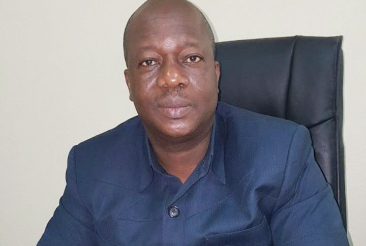 Révision de la liste électorale : Ouattara Dramane dit O.D plaide pour une prorogation de l’opération