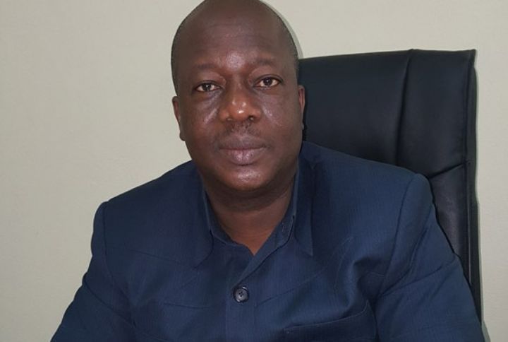 Entretien/Après les affrontements au Plateau pour la mairie/ Ouattara Dramane dit OD (Conseiller municipal) se prononce