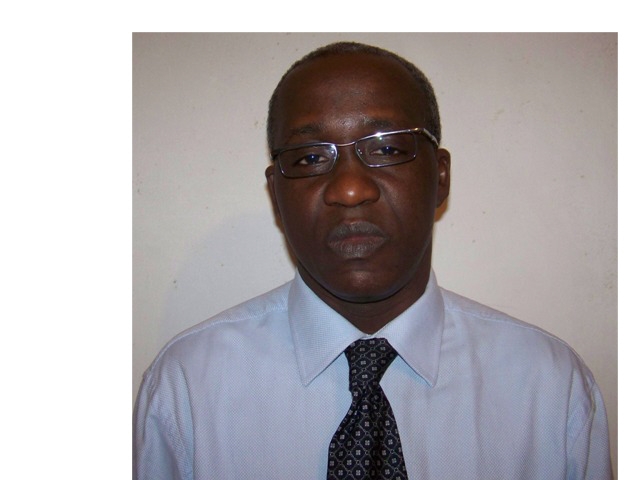 Interview / Ouattara Yacouba, résident ivoirien en Italie et inventeur d’un jeu de sensibilisation sur l’immigration clandestine