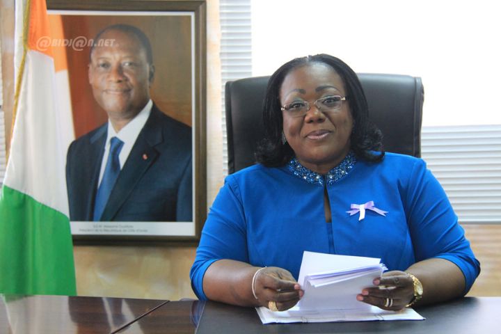 Journée nationale de la Solidarité: la déclaration du gouvernement