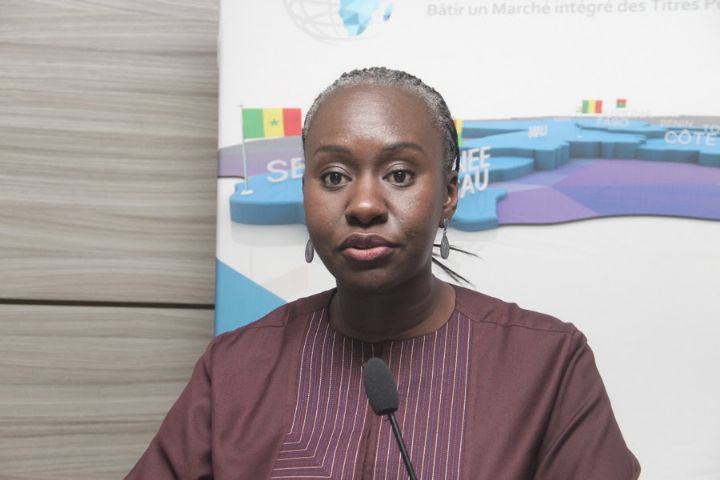 Marché des titres publics UMOA: 2 723 milliards Fcfa d’émissions attendues en 2019, en baisse de 10%