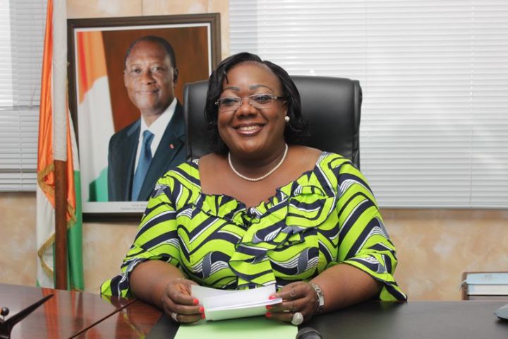 La Côte d’Ivoire célèbre la Journée mondiale pour la prévention des abus envers les enfants