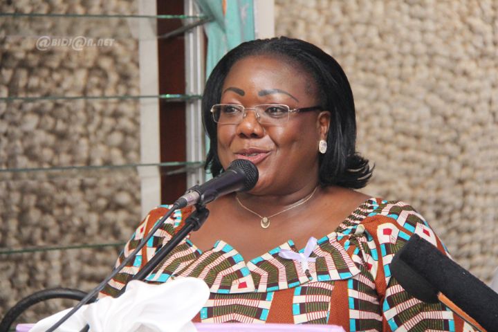 Journée de l’action humanitaire – le Gouvernement s’engage à « faciliter » le travail de la communauté humanitaire, à « garantir » leur sécurité