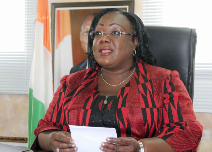 24E édition des 16 jours d’activisme contre les violences basées sur le genre: la déclaration du gouvernement