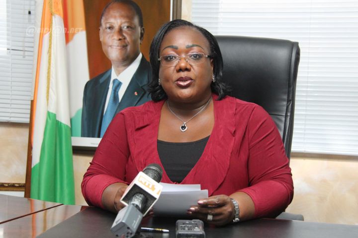 Relèvement post-crise et cohésion sociale: Une mission ivoirienne conduite par la Ministre Anne Désirée Ouloto s‘imprègne de l’expérience du RWANDA