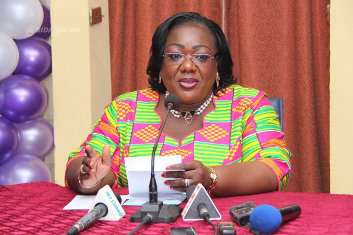 Le gouvernement compte lutter contre la traite d’adolescents ivoiriens vers des pays étrangers