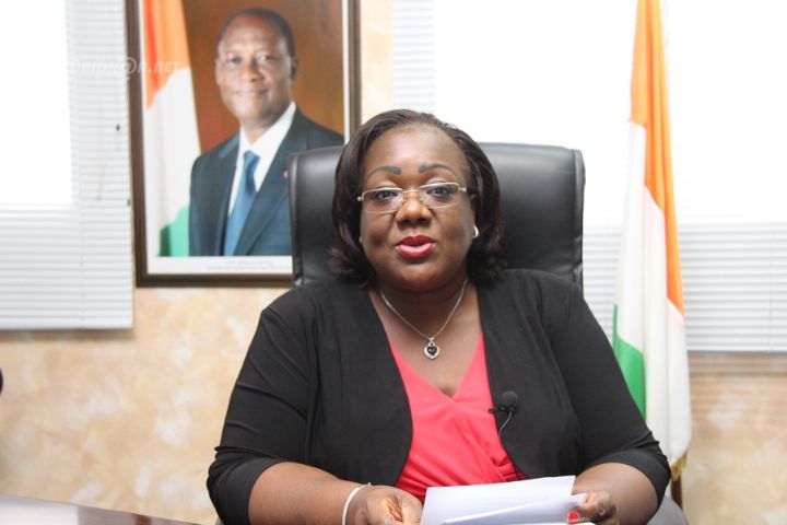 Journée Internationale des Coopératives: la déclaration du gouvernement