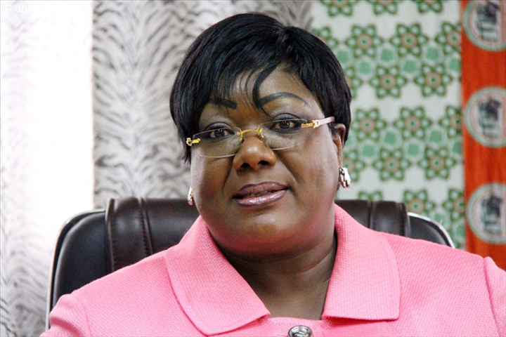 La journée internationale de la femme, sous le signe des objectifs du millénaire et l’émergence de la Côte d’Ivoire