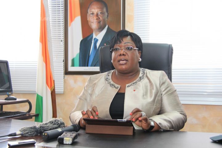 Journée Internationale de la Famille: la déclaration du gouvernement