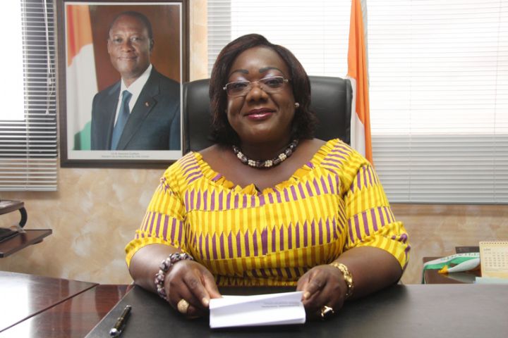 Journée Nationale de la Solidarité: la déclaration du gouvernement ivoirien