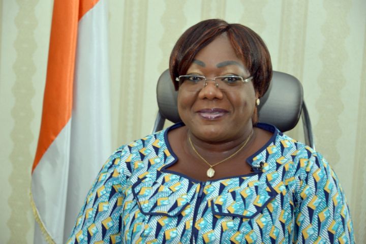 Message du gouvernement à l’occasion de la Journée Mondiale de la Terre  (JMT)