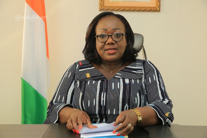 Message du gouvernement à l’occasion de la célébration de la journée mondiale du recyclage