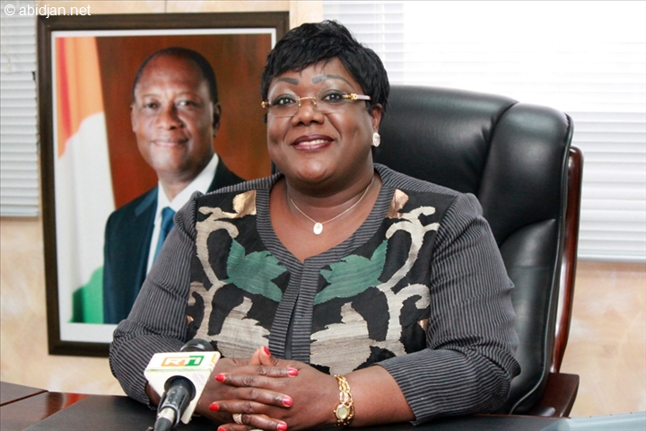 Journée mondiale des droits de l’enfant: la déclaration du gouvernement