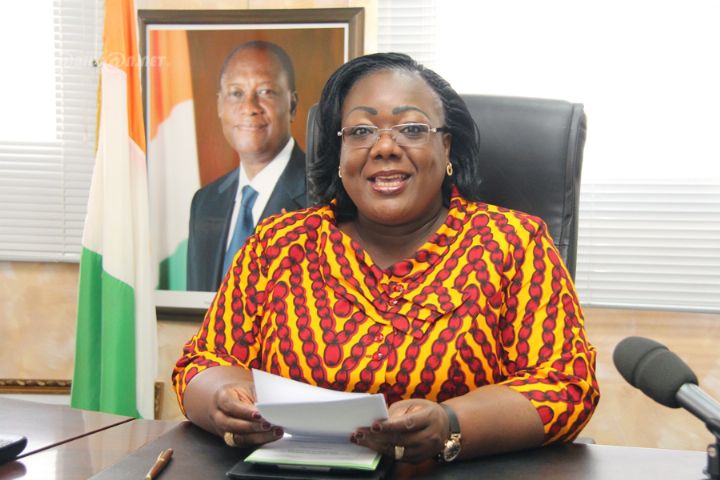 Journée internationale de la solidarité humaine: la déclaration du gouvernement