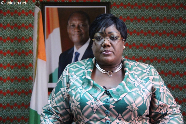 Journée Internationale de lutte contre les Mutilations Génitales Féminines (MGF): le message du gouvernement