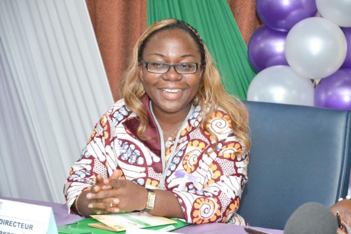 Quinzaine nationale de la Solidarité : La  cohésion sociale passée au peigne fin