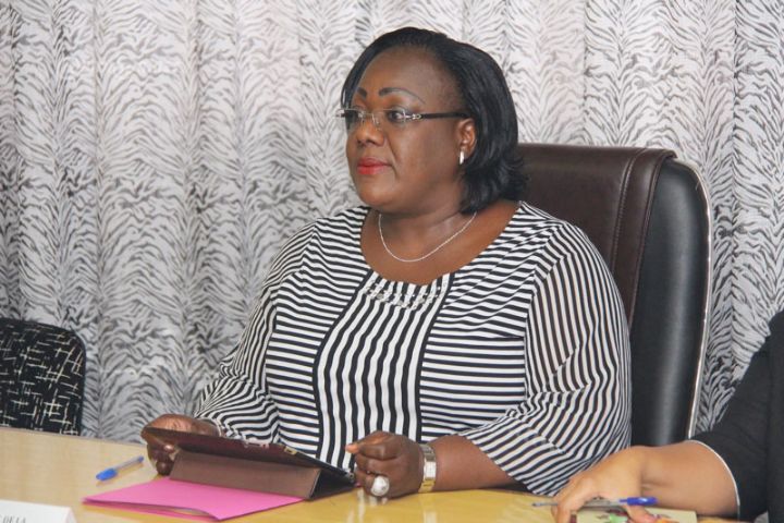 Côte d’Ivoire:le gouvernement dénonce un réseau de trafic transfrontalier de jeunes filles