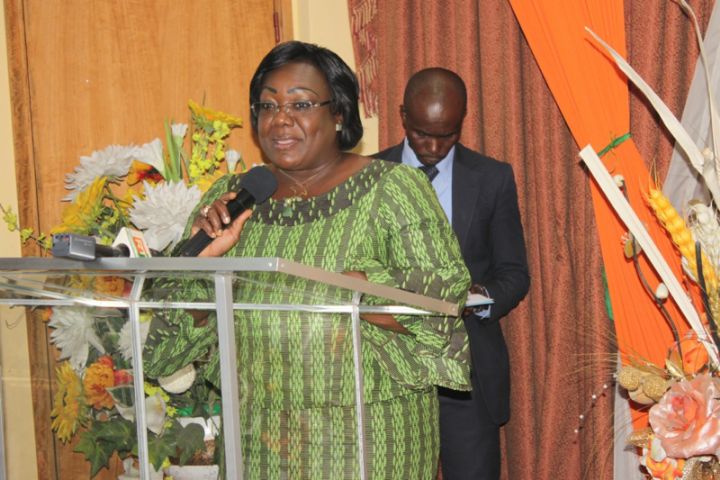 Solidarité: la Direction de l’assistance aux pupilles de l’Etat et aux pupilles de la Nation installée