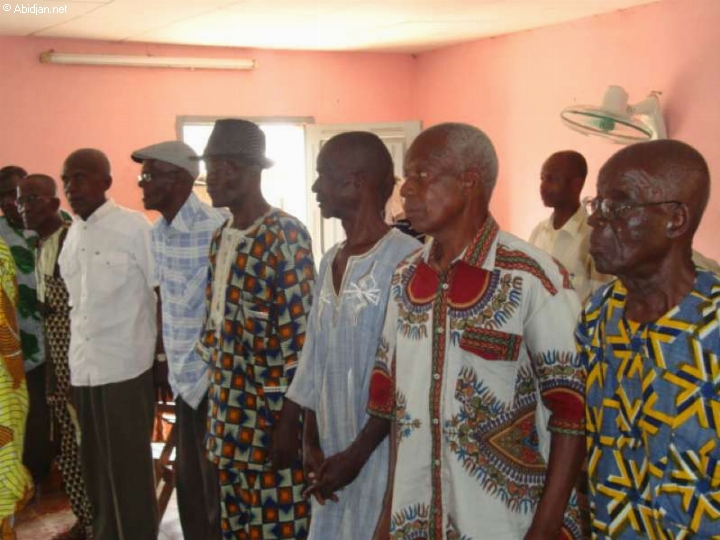 Elections municipales et regionales 2013 rencontre des responsables des structures de base du Elections municipales et regionales 2013 rencontre des responsables des structures de base du