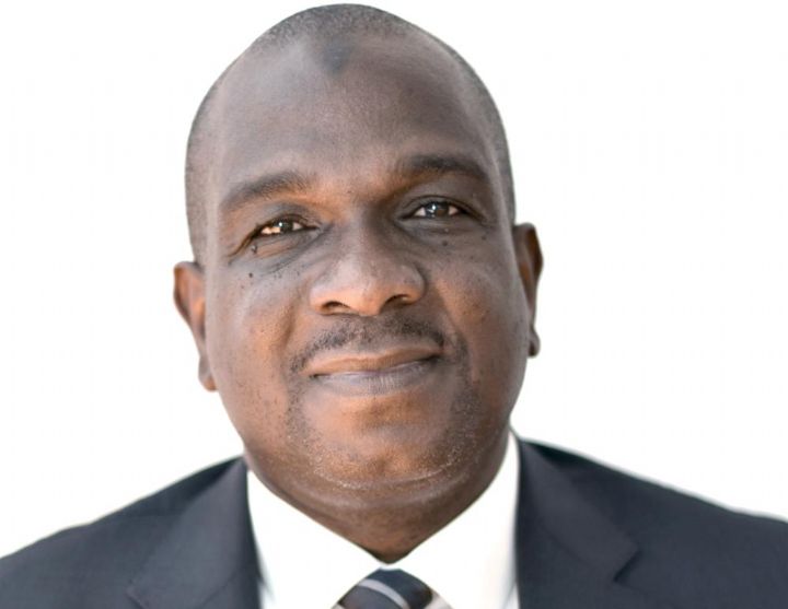 Ousmane Coulibaly, Directeur Général du Guichet Unique du Foncier de Côte d’Ivoire : « L’ACD est devenu un document juridique inattaquable »