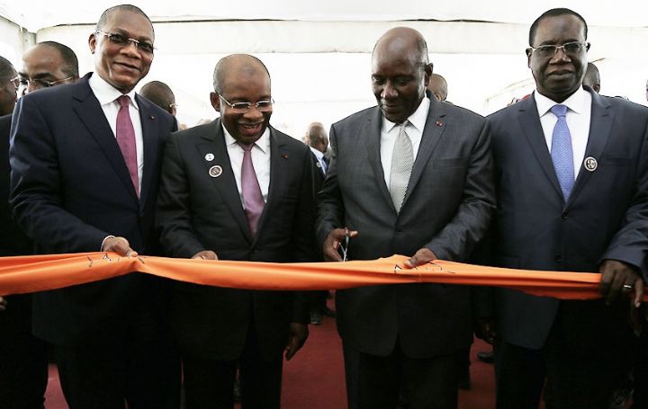 8ème édition du Salon international du Tourisme d’Abidjan (SITA 2018) : Une réédition d’exploit et de succès