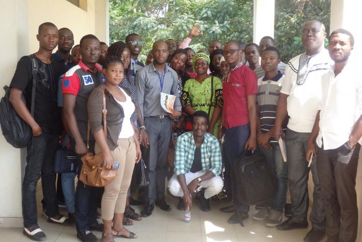 Un séminaire-forum sur l’employabilité organisé début février à Abidjan