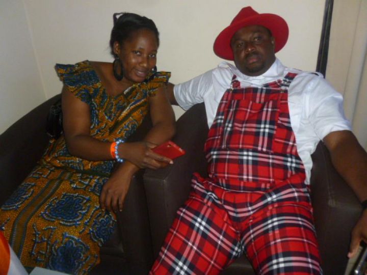 Méga soirée rétro : revivez vos années lycée en une nuit