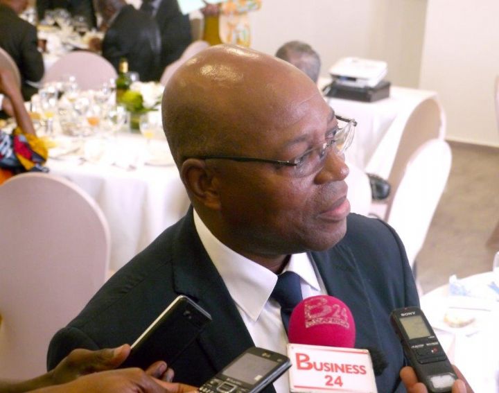 Les promoteurs immobiliers d’Afrique de l’Ouest annoncent la mise en place d’un Fonds de garantie