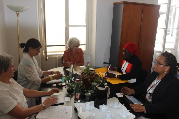 Procédures d’adoption internationale : la Côte d’Ivoire  désormais en conformité avec les procédures d’adoption internationale