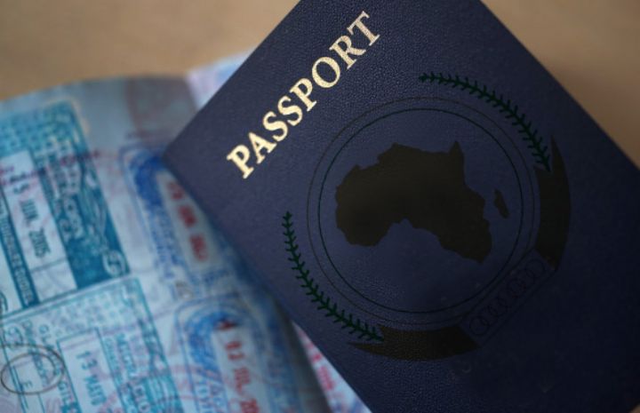 Facilitation de circulation: Le visa, un frein au développement du tourisme en Afrique