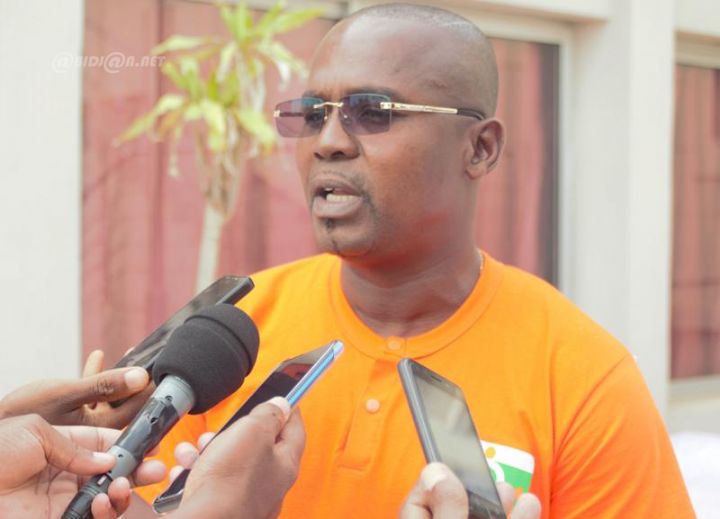 Régime de base complémentaire obligatoire (RCO): la Mupemenet-ci accorde une phase transitoire à ses adhérents pour bénéficier à nouveau des 30% sur l’ensemble des 3600 médicaments