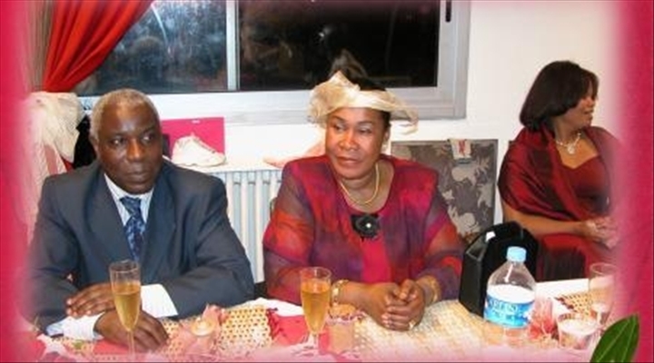 PDCI-France: Motion pour le bon fonctionnement du 12e Congrès ordinaire du 3 au 5 Octobre 2013