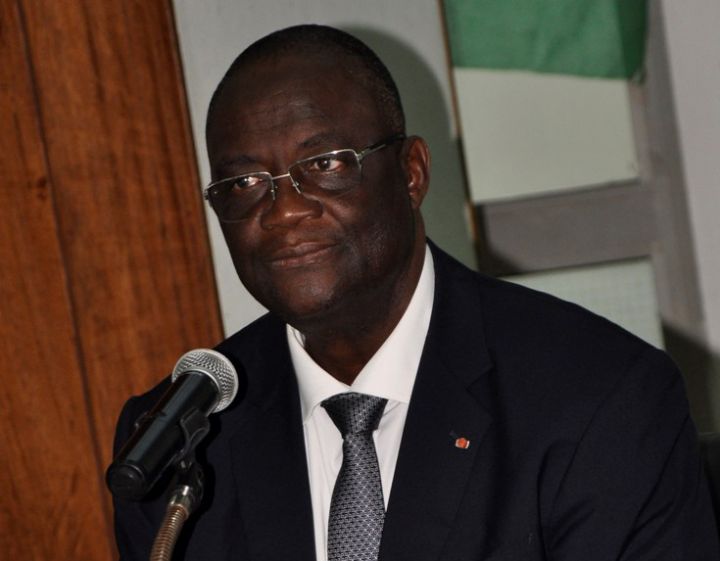 Côte d’Ivoire-Pr Maurice Kakou Guikahué, CSE du PDCI: «Le parti unifié, c’est un gros dossier… Ce que nous allons demander aux délégués dès la semaine prochaine»