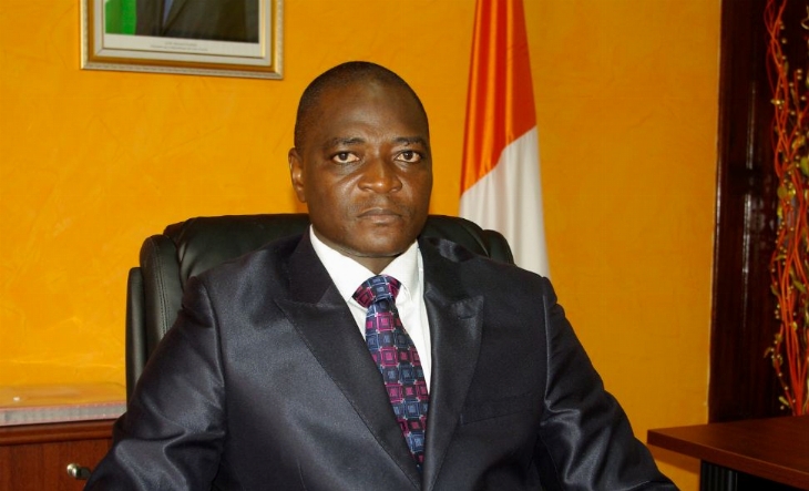 Marchés publics : Les marchés de gré à gré seront bientôt audités (ANRMP)