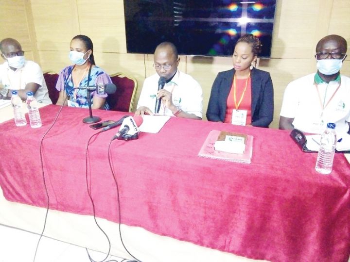 Fraudes et violences électorales / Des acteurs de la Société civile préviennent : « Aucune fraude électorale ne sera acceptée »