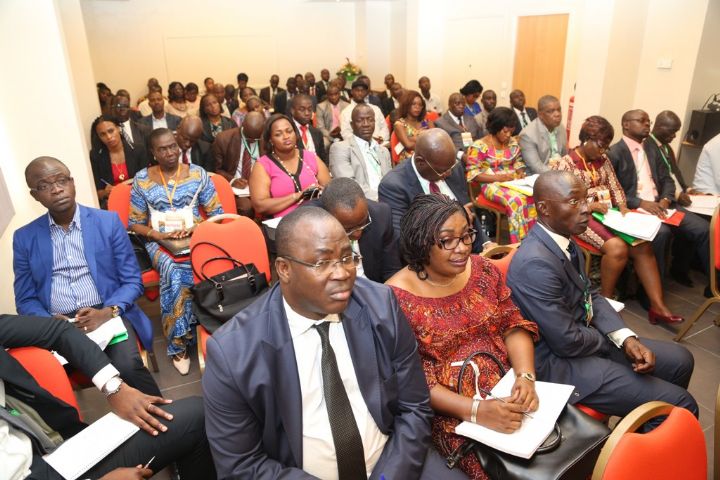 L’agence emploi jeunes lance sa plateforme de financement