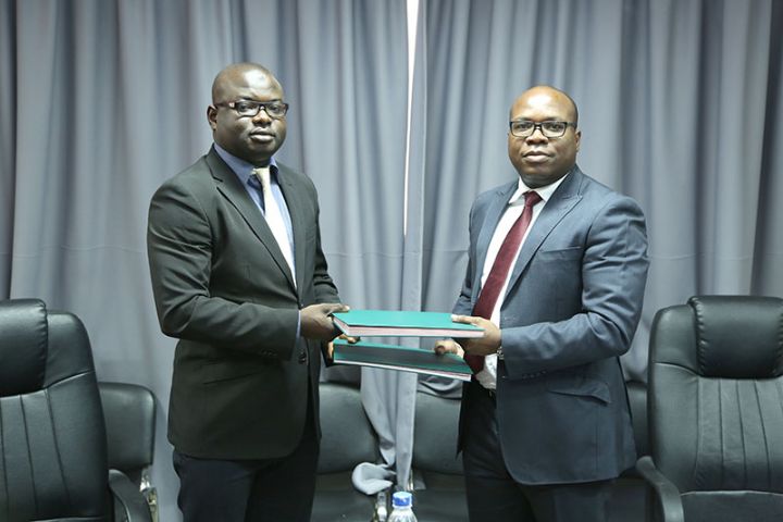 Insertion des jeunes : une institution de micro-finance Offre 30 postes de stage